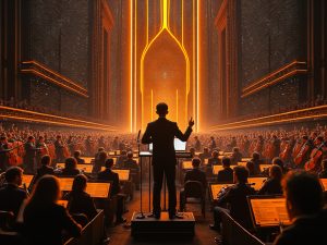 Orchestrix_orange