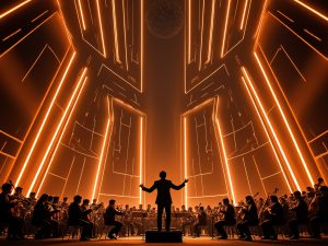 Orchestrix_orange2
