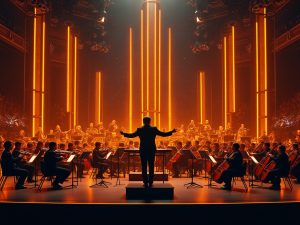 Orchestrix_orange3