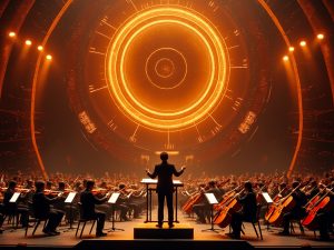 Orchestrix_orange4