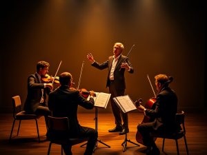 Orchestrix_orange5
