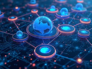 network