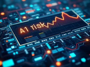 riskdetektor8